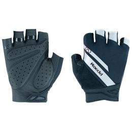 ROECKL Handschuhe Impero, für Herren, Größe 7,5, Rennradhandschuhe, Radkleidung