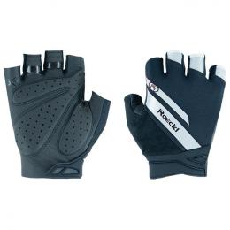 ROECKL Handschuhe Impero, für Herren, Größe 7, Rennrad Handschuhe, Fahrradkleidu