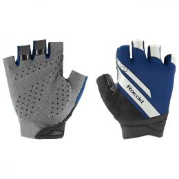 ROECKL Handschuhe Impero, für Herren, Größe 8,5, Rad Handschuhe, Radsportkleidun