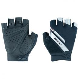 ROECKL Handschuhe Impero, für Herren, Größe 9, Velo Handschuhe, Radbekleidung