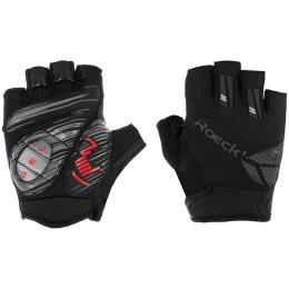 ROECKL Handschuhe Index, für Herren, Größe 7,5, Rennradhandschuhe, Radkleidung