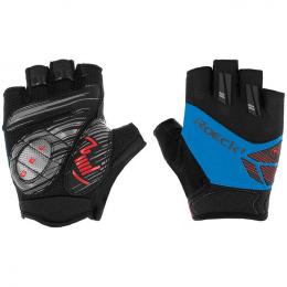 ROECKL Handschuhe Index, für Herren, Größe 7, Rennrad Handschuhe, Fahrradkleidun