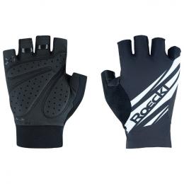 ROECKL Handschuhe Inoka, für Herren, Größe 10,5, Bike Handschuhe, MTB Kleidung