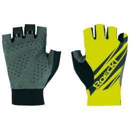 ROECKL Handschuhe Inoka, für Herren, Größe 7, Rennrad Handschuhe, Fahrradkleidun