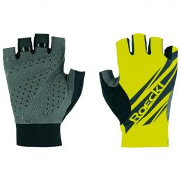 ROECKL Handschuhe Inoka, für Herren, Größe 9,5, Radlerhandschuhe, Rennradkleidun