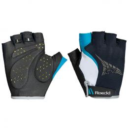 ROECKL Handschuhe Inverno, für Herren, Größe 7, Rennrad Handschuhe, Fahrradkleid Angebot kostenlos vergleichen bei topsport24.com.