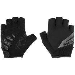 ROECKL Handschuhe Irvine, für Herren, Größe 10, Handschuhe Fahrrad, Rennradbekle