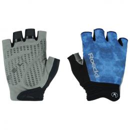ROECKL Handschuhe Ischia, für Herren, Größe 7,5, Rennradhandschuhe, Radkleidung