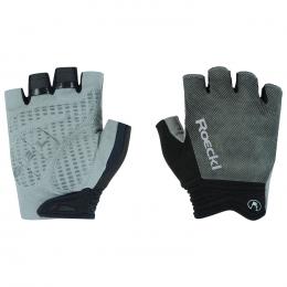 ROECKL Handschuhe Ischia, für Herren, Größe 9,5, Radlerhandschuhe, Rennradkleidu