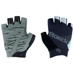 ROECKL Handschuhe Iseo, für Herren, Größe 10,5, Bike Handschuhe, MTB Kleidung