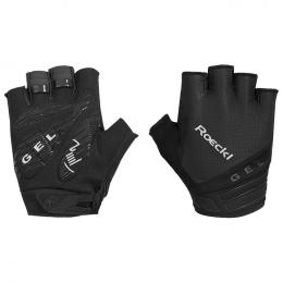 ROECKL Handschuhe Itamos, für Herren, Größe 10,5, Bike Handschuhe, MTB Kleidung