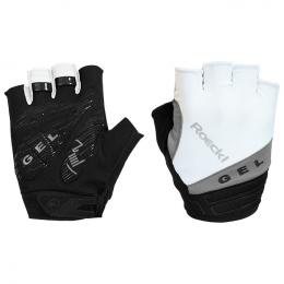 ROECKL Handschuhe Itamos, für Herren, Größe 6,5, Fahrradhandschuhe, Radsportbekl