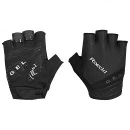 ROECKL Handschuhe Itamos, für Herren, Größe 9,5, Radlerhandschuhe, Rennradkleidu