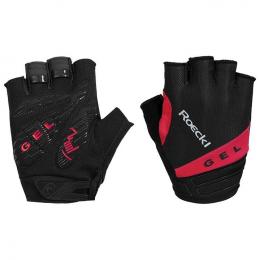 ROECKL Handschuhe Itamos, für Herren, Größe 9, Velo Handschuhe, Radbekleidung
