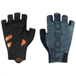 ROECKL Handschuhe Itara, für Herren, Größe 10,5, Bike Handschuhe, MTB Kleidung