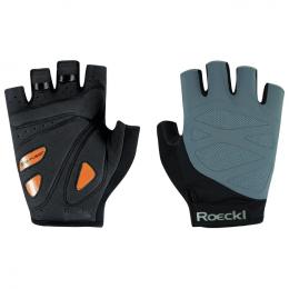 ROECKL Handschuhe Iton, für Herren, Größe 10,5, Bike Handschuhe, MTB Kleidung