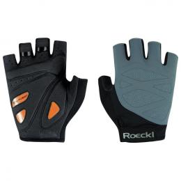 ROECKL Handschuhe Iton, für Herren, Größe 10, Handschuhe Fahrrad, Rennradbekleid