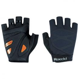 ROECKL Handschuhe Iton, für Herren, Größe 7,5, Rennradhandschuhe, Radkleidung