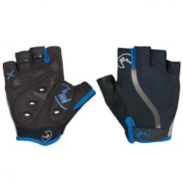 ROECKL Handschuhe Ivica, für Herren, Größe 7, Rennrad Handschuhe, Fahrradkleidun