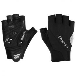 ROECKL Handschuhe Ivory, für Herren, Größe 10,5, Bike Handschuhe, MTB Kleidung