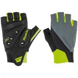 ROECKL Handschuhe Ivory, für Herren, Größe 7, Rennrad Handschuhe, Fahrradkleidun