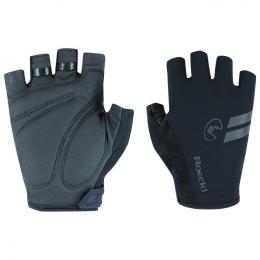 ROECKL Handschuhe Osnabrück, für Herren, Größe 8, Handschuhe Rad, Fahrradbekleid