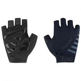 ROECKL Igura Handschuhe, für Herren, Größe 10,5, Bike Handschuhe, MTB Kleidung