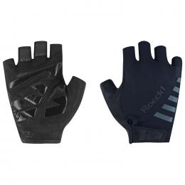 ROECKL Igura Handschuhe, für Herren, Größe 7, Rennrad Handschuhe, Fahrradkleidun Angebot kostenlos vergleichen bei topsport24.com.