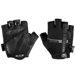 ROECKL Ikeda schwarz Handschuhe, für Herren, Größe 7, Rennrad Handschuhe, Fahrra Angebot kostenlos vergleichen bei topsport24.com.