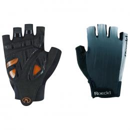 ROECKL Illasi Handschuhe, für Herren, Größe 7, Rennrad Handschuhe, Fahrradkleidu