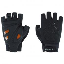 ROECKL Inverness Handschuhe, für Herren, Größe 10, Handschuhe Fahrrad, Rennradbe