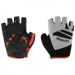 ROECKL Iseler Handschuhe, für Herren, Größe 10,5, Bike Handschuhe, MTB Kleidung