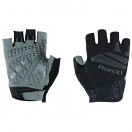 ROECKL Iseler Handschuhe, für Herren, Größe 11, MTB Handschuhe, MTB Bekleidung