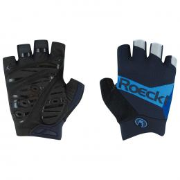 ROECKL Iseo Handschuhe, für Herren, Größe 10,5, Bike Handschuhe, MTB Kleidung