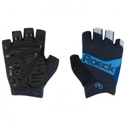 ROECKL Iseo Handschuhe, für Herren, Größe 7,5, Rennradhandschuhe, Radkleidung