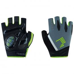 ROECKL Isera Handschuhe, für Herren, Größe 10,5, Bike Handschuhe, MTB Kleidung