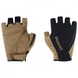 ROECKL Isone Handschuhe, für Herren, Größe 10,5, Bike Handschuhe, MTB Kleidung