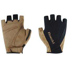 ROECKL Isone Handschuhe, für Herren, Größe 7,5, Rennradhandschuhe, Radkleidung