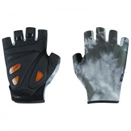 ROECKL Istres Handschuhe, für Herren, Größe 8, Handschuhe Rad, Fahrradbekleidung
