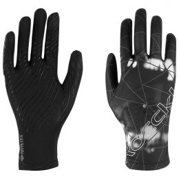 ROECKL Jenner Winterhandschuhe, für Herren, Größe 8,5, Rad Handschuhe, Radsportk Angebot kostenlos vergleichen bei topsport24.com.