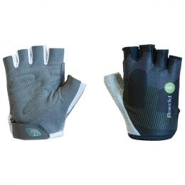 ROECKL Kinder Handschuhe Teo, Größe 5, Fahrradhandschuhe Kinder, Fahrradbekleidu