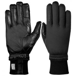 ROECKL Kolon Winterhandschuhe, für Herren, Größe 6,5, Fahrradhandschuhe, Radspor