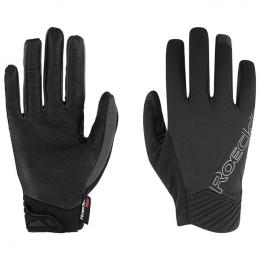 ROECKL Maastricht Winterhandschuhe, für Herren, Größe 10,5, Bike Handschuhe, MTB