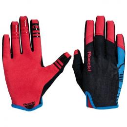 ROECKL Mango Langfingerhandschuhe, für Herren, Größe 10,5, Bike Handschuhe, MTB
