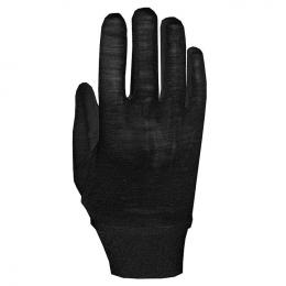 ROECKL Merino Unterziehhandschuhe, für Herren, Größe XL, MTB Handschuhe, Radspor