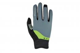 Roeckl Mori Langfinger-Handschuh Angebot kostenlos vergleichen bei topsport24.com.