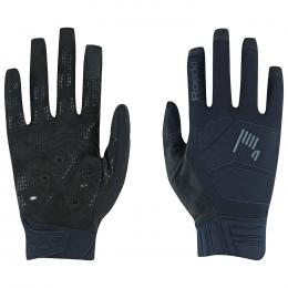 ROECKL Murnau Langfingerhandschuhe, für Herren, Größe 10,5, Bike Handschuhe, MTB