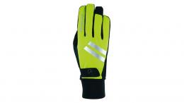 Roeckl Ravensburg NEON YELLOW 11,5