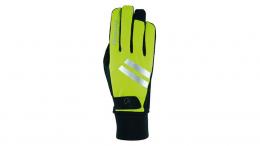 Roeckl Ravensburg NEON YELLOW 12