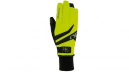 Roeckl Rocca GTX NEONGELB 10,5